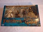 Lord of the Rings The Two Towers Return of Gandalf Toybiz, Ophalen