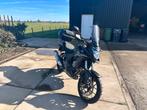 Complete Honda CB500X - Avontuurlijke Toermotor - A2 - 35KW, 2 cilinders, Particulier, Meer dan 35 kW, Toermotor