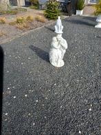 Tuinbeelden 10 stuks kijk bij mijn medere foto's, Tuin en Terras, Tuinbeelden, Ophalen