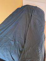 Duvalay slaapsysteem, Ophalen, Zo goed als nieuw