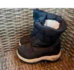 Snowboots maat 23, Ophalen of Verzenden, Zo goed als nieuw, Meisje, Laarsjes