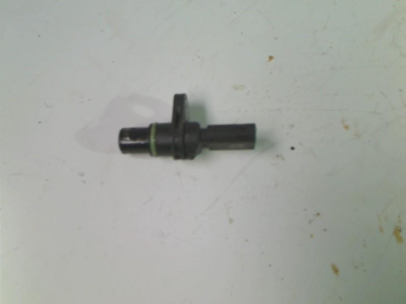 NOKKENAS SENSOR Volkswagen Golf VIII (CD1) (04L907601A), Auto-onderdelen, Gebruikt, OgDemircelik@Hotmail.com, Volkswagen, Dhr. O. Demircelik