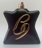 Bond No 9 B9 Eau de Parfum 100ml Niche Parfum, Ophalen of Verzenden, Nieuw