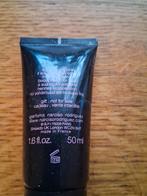 narciso rodriguaz, Ophalen, Zo goed als nieuw