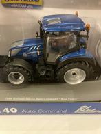 New Holland T 5.140 (Bleu Power), Ophalen of Verzenden, Nieuw, Tractor of Landbouw, Overige merken