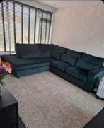 Complete woonkamer meubelen richmond blackbone, Ophalen, Richmond blackbone