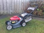 Honda hrx 426 benzine grasmaaier, Tuin en Terras, Ophalen, Cirkelmaaier, Honda, Gebruikt