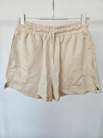 Loavies short - nieuw met prijskaartje, Kort, Nieuw, Ophalen of Verzenden, Loavies