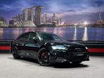 Audi A6 Avant 55 TFSI e quattro Competition 367PK B&o|Softcl, Automaat, Adaptive Cruise Control, Gebruikt, 4 cilinders