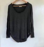 Gave top Abercrombie & Fitch maat M, Maat 38/40 (M), Ophalen of Verzenden, Zo goed als nieuw, Lange mouw