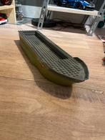 Grote Lego Boot, Kinderen en Baby's, Speelgoed | Duplo en Lego, Ophalen, Gebruikt, Losse stenen, Lego