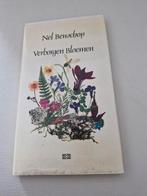 Nel Benschop - Verborgen Bloemen, Boeken, Ophalen of Verzenden