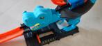 Hot Wheels Dino  verslaan, Ophalen of Verzenden, Handmatig, Hot Wheels
