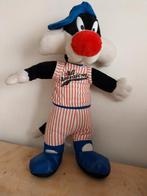 LEUKE KNUFFELS  NIEUW, Ophalen of Verzenden, Nieuw, Overige typen