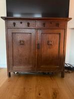 Dressoir, Ophalen, Gebruikt, 25 tot 50 cm