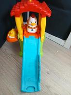 Zoef Zoef Dieren Kippenhok, Ophalen of Verzenden