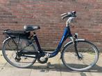 Van limpurg elektrische Fiets met lader accu defect, Fietsen en Brommers, Fietsen | Dames | Damesfietsen, Ophalen of Verzenden
