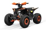 kinderquads 125cc benzine of elektrische kinderquad atv quad, Twenteweg 4a, GEPARD, 49 cc, Info@taptap-groothandel.nl