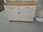 Knoxhult kast Ikea, Huis en Inrichting, Kasten | Schoenenkasten, Ophalen of Verzenden, Nieuw