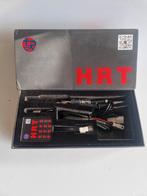 HRT Quickshifter kit voor duke 390 . Splinternieuw, Ophalen of Verzenden, Nieuw