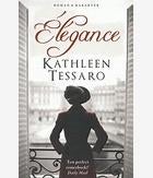 Kathleen Tessaro, Verzenden, Zo goed als nieuw