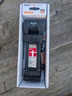 Axa fold ultra 90 vouwslot, Ophalen of Verzenden, Nieuw, Vouwslot