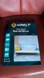 Bedhekje, safety 1st, 90cm, Ophalen of Verzenden