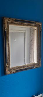 Spiegel, Ophalen, Rechthoekig, Minder dan 50 cm, Minder dan 100 cm