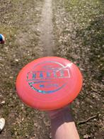 Gebruikte frisbee (limited edition), Ophalen of Verzenden, Gebruikt