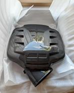 Eventuri Carbon plenum luchtfilter BMW M3 E90 E92 E93 07-13, Auto diversen, Ophalen of Verzenden