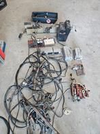 Linde E20 Heftruck Onderdelen - Diverse Componenten, Ophalen of Verzenden