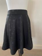 COOLCAT glad rokje met sterren NIEUW maat 146 / 152 D23, Kinderen en Baby's, Kinderkleding | Maat 146, Meisje, Coolcat, Nieuw