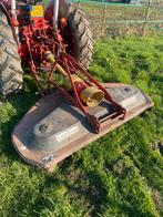 Boomgaardmaaier/ Weidebloter Votex Kombi 200, Zakelijke goederen, Ophalen, Weidebouw