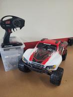 Traxxas Monster Slash VXL-3S, Ophalen, Auto offroad