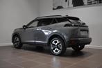 Peugeot 2008 1.2 100PK Allure | Climate Control | Full Map N, Stof, Euro 6, 1199 cc, 102 pk