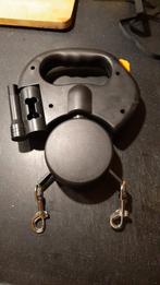 Duo riem, Ophalen of Verzenden