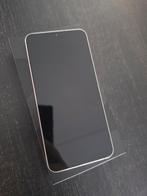 Samsung Galaxy S22+ krasvrij met 9 hoesjes, Ophalen of Verzenden, Zo goed als nieuw, Roze, Galaxy S22