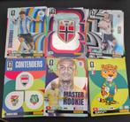 Panini - Adrenalyn XL FIFA World Cup 2026 296 kaarten, Ophalen of Verzenden, Nieuw, Meerdere plaatjes