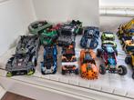 Diverse lego sets te koop, Kinderen en Baby's, Ophalen, Zo goed als nieuw, Overige merken