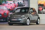 Fiat 500 0.9 TwinAir Turbo Star € 12.950,00, Auto's, 86 pk, Leder en Stof, Origineel Nederlands, Bedrijf