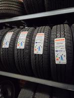 NIEUWE Set (4)  Maxxis 205 65 r16c ! Aanbieding Opruiming, Auto-onderdelen, Ophalen of Verzenden, Nieuw