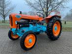Lamborghini 1R Oldtimer Tractor ZELDZAAM UNIEK NIEUWSTAAT, Ophalen, Oldtimer, Tot 80 Pk, Tot 2500
