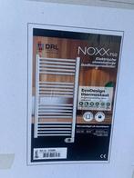 Badkamerradiator elektrisch NOXX750, Ophalen, Nieuw