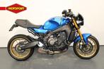 Yamaha XSR 900 (bj 2023), Motoren, Klantenservice@yamaha-motor.nl, Sport, Meer dan 35 kW, Koolhovenlaan 101
1119 NC  Schiphol-Rijk, NL