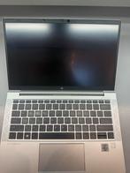 8x HP Elitebook 830 G7 i5 10th Gen 8GB 256GB SSD Win11 B-Gra, Ophalen, Gebruikt, 2 tot 3 Ghz, 8 GB