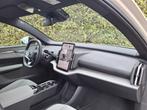 Volvo EX30 Single Motor Extended Range Plus Europa 69 kWh |, Automaat, Achterwielaandrijving, Origineel Nederlands, 1600 kg