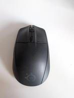 Steelseries rival 3 wireless, Computers en Software, Rechtshandig, Muis, Gaming muis, Ophalen of Verzenden