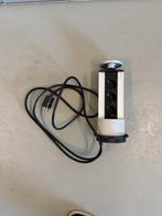 Te koop Evoline 3 voudig stopcontact, Ophalen of Verzenden, Zo goed als nieuw, Overige typen