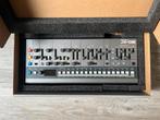 Roland Boutique JX-08 Synthesizer, Met koffer of flightcase, Roland, Zo goed als nieuw, Overige aantallen