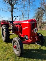 Zeldzame Ritscher 517S Oldtimer Tractor, Zakelijke goederen, Tot 2500, Oldtimer, Tot 80 Pk, Ophalen